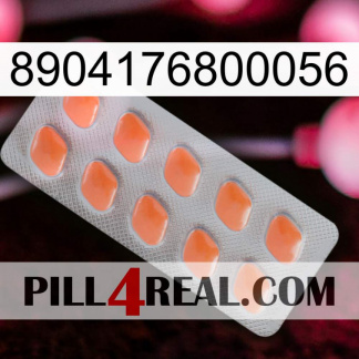 8904176800056 26